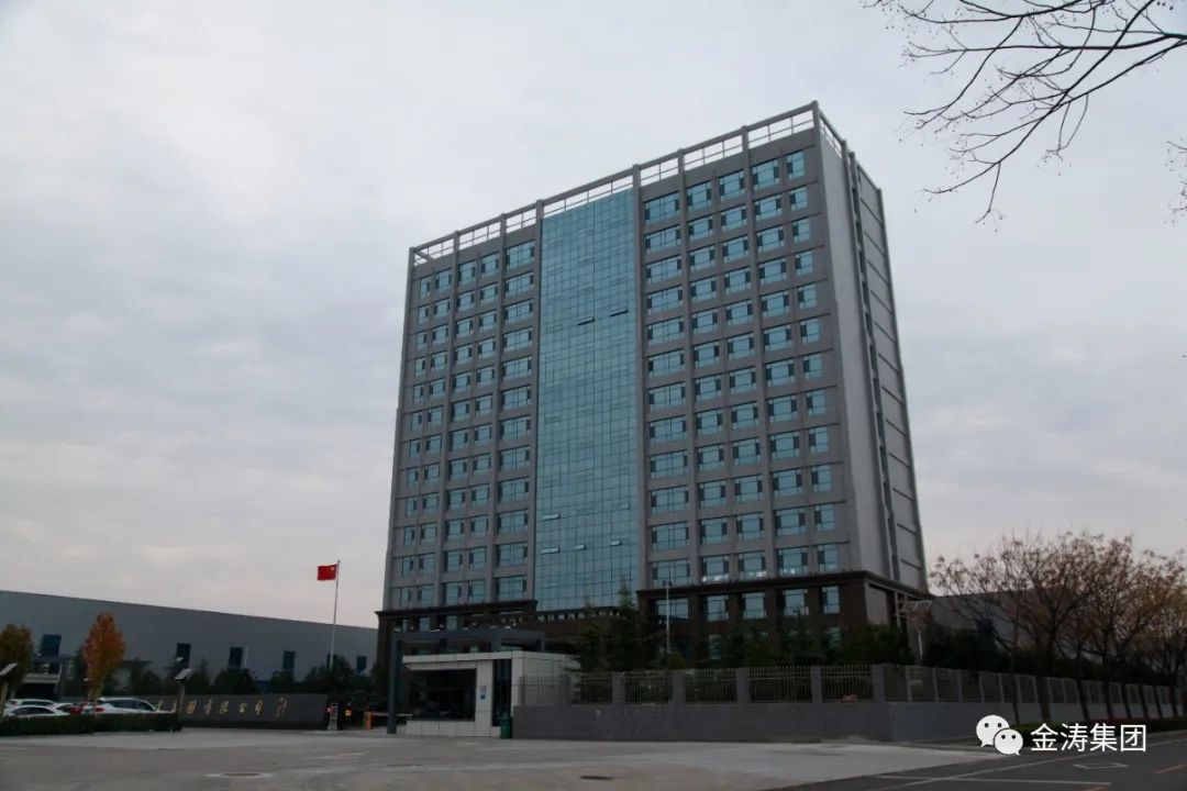 【提質增效】加裝設備煥活力，提質增效助生產